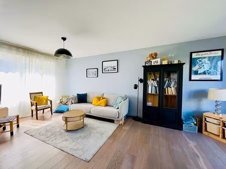 en vente maison 71 m² – 287 000 € |lambersart
