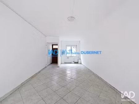 maison à roubaix (59100)