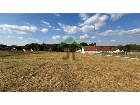 5min châteaudun