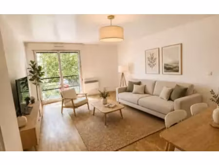 asnières-sur-seine (92600)