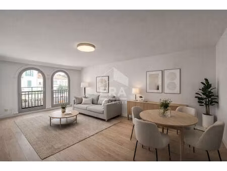 appartement martigues 3 pièce(s) 76 m2