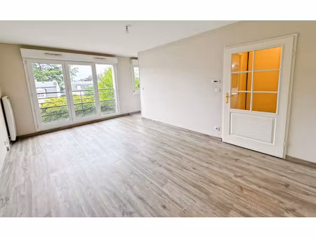 appartement orléans 28.31 m² t-1 à vendre  104 500 €