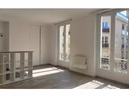 pontoise (95)