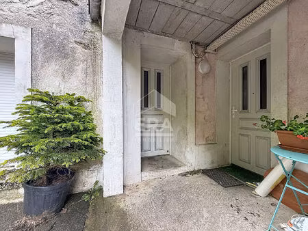 appartement à vendre saclas 2 pièce(s) 29 m2