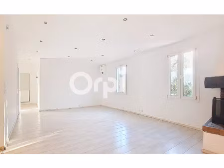 appartement villeneuve-loubet 99.65 m² t-4 à vendre  299 000 €