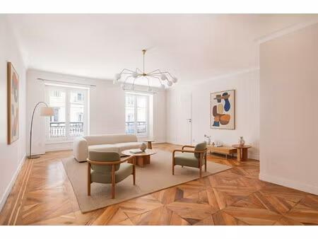 vente bureau 5 pièces