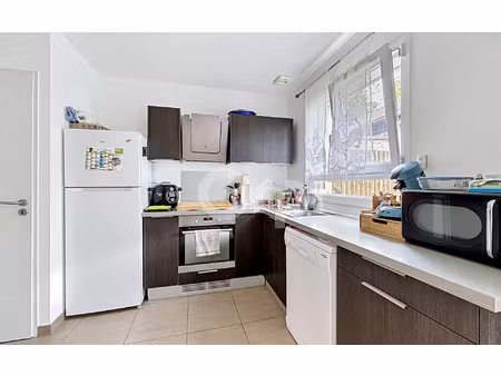 location maison  m² t-3 à breuil-le-vert  830 €