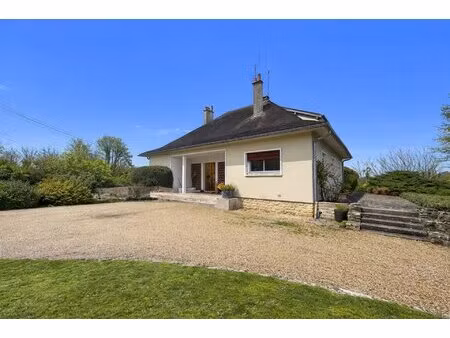 nouveauté ac immobilier :