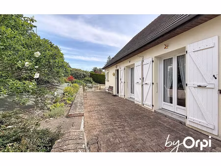 maison montaigut m² t-5 à vendre  159 000 €