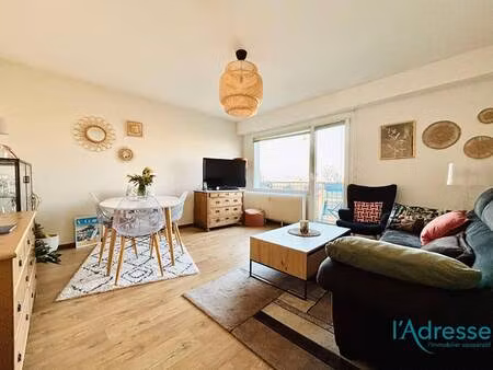 l adresse ingersheim