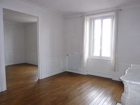 cabinet templier- gestion immobilière syndic