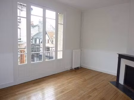 cabinet templier- gestion immobilière syndic