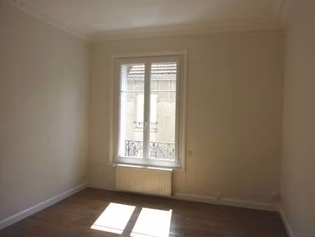 cabinet templier- gestion immobilière syndic