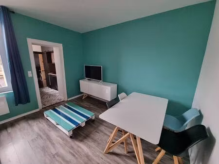cabinet templier- gestion immobilière syndic