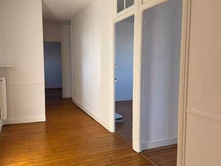 cabinet templier- gestion immobilière syndic