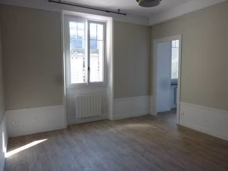 cabinet templier- gestion immobilière syndic