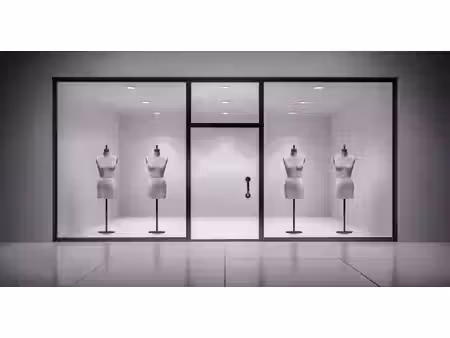 en vente local commercial 104 m² – 210 000 € |knutange