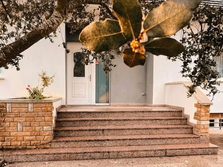 en vente maison 145 m² – 364 000 € |florange