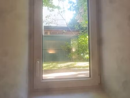 bureau à louer pour 3 jours