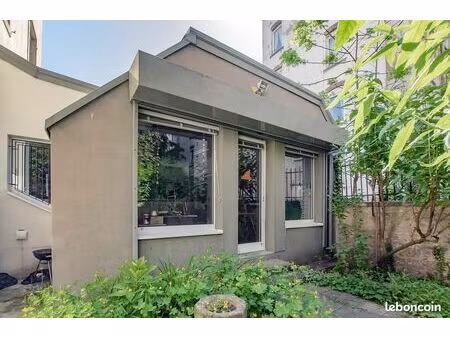 local 90 m² strasbourg