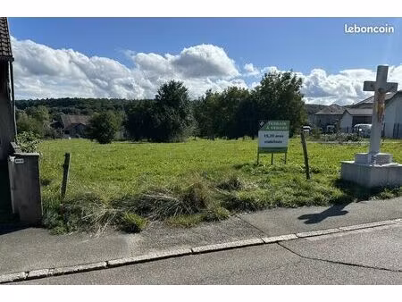 rare à hagenthal-le-bas