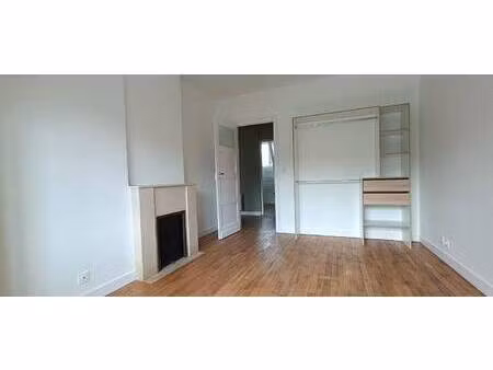 stephane plaza immobilier vendome