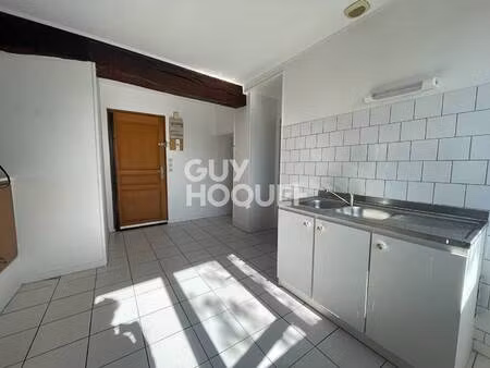 guy hoquet l'immobilier