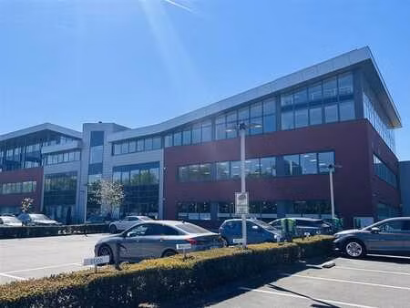 bijenstraat 27-28 sint-denijs-westrem