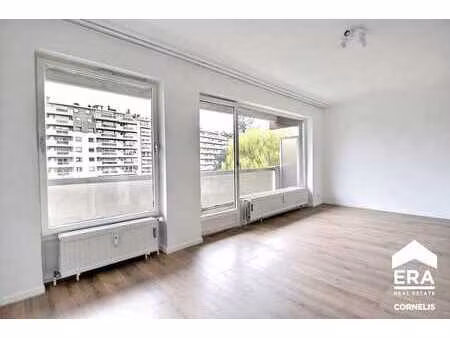 studio-molenbeek