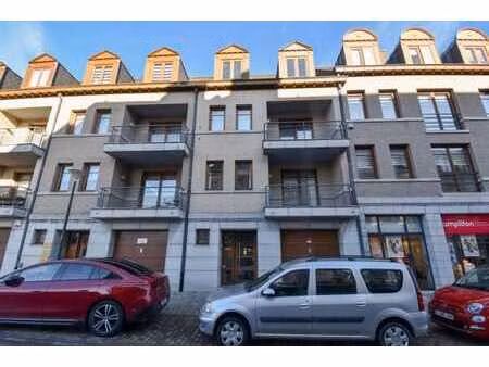 maison 4 façades  4 ch  terrasse  à wemmel