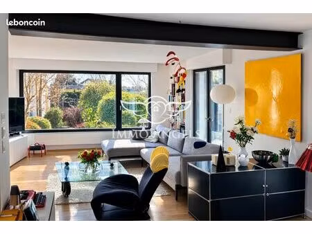 maison 6 pièces 135 m²