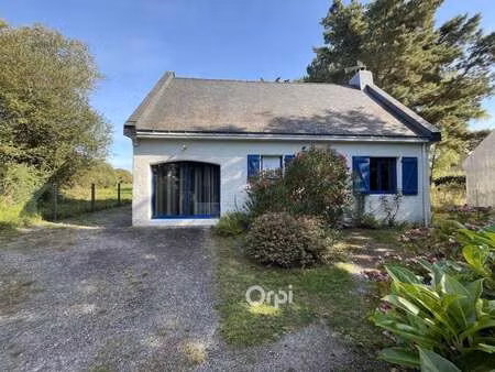 vente maison à piriac-sur-mer (44420) : à vendre / 87m² piriac-sur-mer