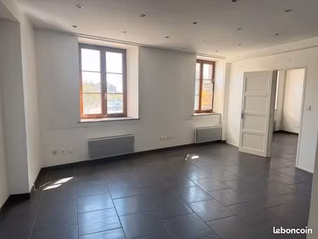 local 77 m² ribeauville