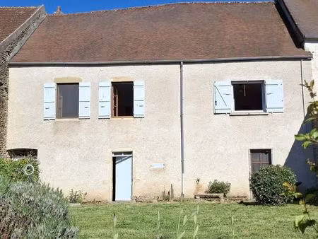 maison 6 pièces 120 m²