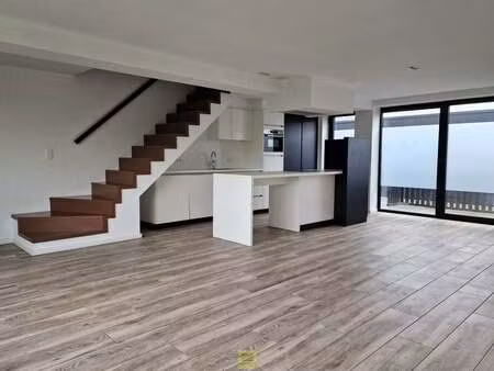 appartement à louer à nieuwerkerken € 850 (lnziu) - pantheon-vastgoed | zimmo
