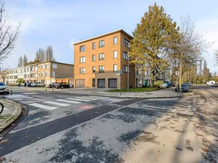 appartement à vendre à merksem € 685.000 (lnzjk) - dewaele - merksem | zimmo