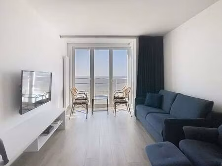 appartement à louer à middelkerke € 800 (lnziy) - dewaele - middelkerke | zimmo