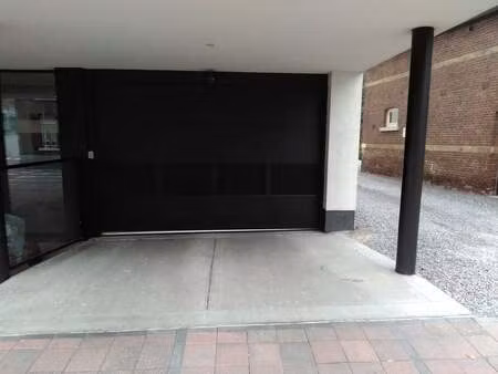 garage à louer à genk € 71 (lnzkz) - | zimmo
