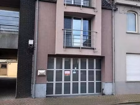 maison à louer à torhout € 1.000 (l5o26) - | zimmo