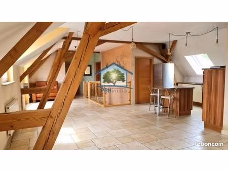 propriété 12 pièces 324 m²