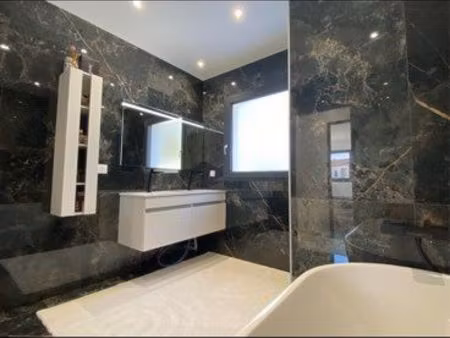 villa 120m2