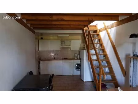 t2 duplex