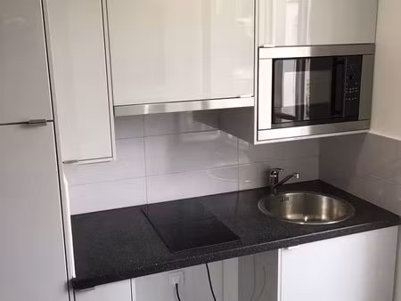 location studio 13m2 a neuilly sur seine