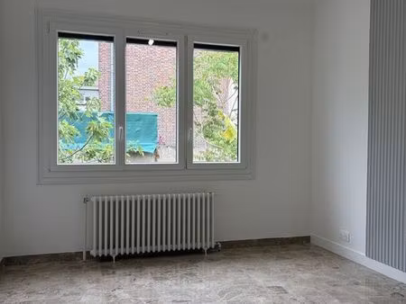 inconnu 1 pièce 9 m²
