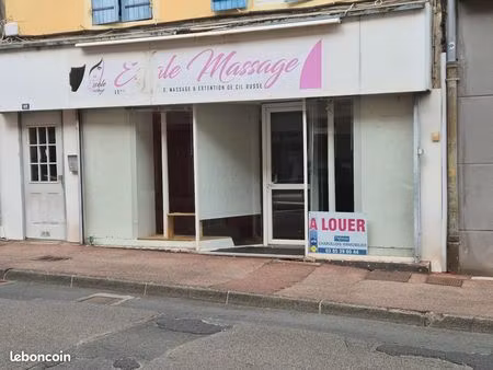 boutique macon