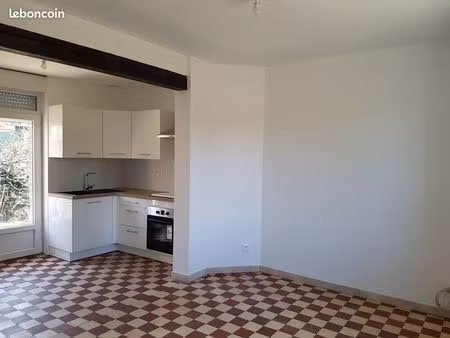 location maison 4 pieces