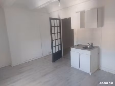 location t2 ales 30100
