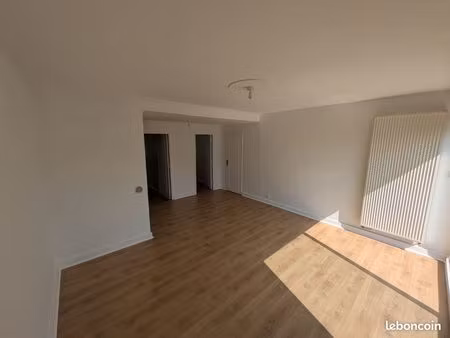appartement t3 bordeaux chartrons