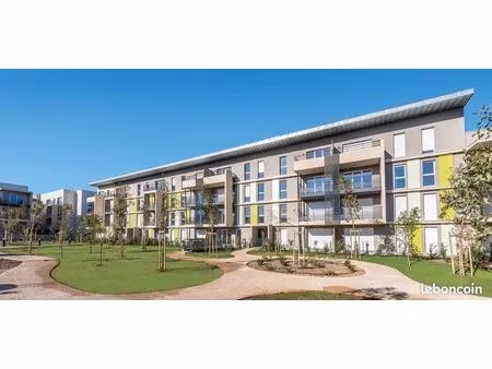 appartement t3 a louer frejus capitou