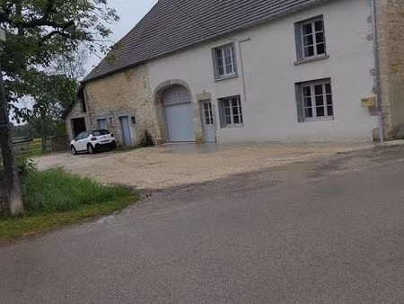 a louer maison 5 pieces